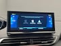 Peugeot 3008 1.6 HYbrid 225 Blue Lease Allure | Achteruitrijcamera | Apple Carplay/Android Auto|telefoonintegratie premium | Cruise control