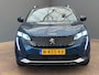 Peugeot 3008 1.6 HYbrid 225 Blue Lease Allure | Achteruitrijcamera | Apple Carplay/Android Auto|telefoonintegratie premium | Cruise control