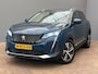 Peugeot 3008 1.6 HYbrid 225 Blue Lease Allure | Achteruitrijcamera | Apple Carplay/Android Auto|telefoonintegratie premium | Cruise control