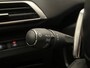 Peugeot 3008 1.6 HYbrid 225 Blue Lease Allure | Achteruitrijcamera | Apple Carplay/Android Auto|telefoonintegratie premium | Cruise control