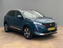 Peugeot 3008 1.6 HYbrid 225 Blue Lease Allure | Achteruitrijcamera | Apple Carplay/Android Auto|telefoonintegratie premium | Cruise control