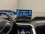 Peugeot 3008 1.6 HYbrid 225 Blue Lease Allure | Achteruitrijcamera | Apple Carplay/Android Auto|telefoonintegratie premium | Cruise control