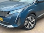 Peugeot 3008 1.6 HYbrid 225 Blue Lease Allure | Achteruitrijcamera | Apple Carplay/Android Auto|telefoonintegratie premium | Cruise control