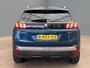 Peugeot 3008 1.6 HYbrid 225 Blue Lease Allure | Achteruitrijcamera | Apple Carplay/Android Auto|telefoonintegratie premium | Cruise control