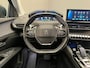 Peugeot 3008 1.6 HYbrid 225 Blue Lease Allure | Achteruitrijcamera | Apple Carplay/Android Auto|telefoonintegratie premium | Cruise control