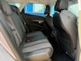 Peugeot 3008 1.2 PureTech Executive|D-RiemVV|1e Eigenaar|HalfLeder|STLvw|Navi|CarPlay|Climate|Cruise|Keyless|Apk tot 17-04-2028|