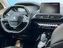 Peugeot 3008 1.2 PureTech Executive|D-RiemVV|1e Eigenaar|HalfLeder|STLvw|Navi|CarPlay|Climate|Cruise|Keyless|Apk tot 17-04-2028|