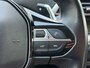 Peugeot 3008 1.2 PureTech Executive|D-RiemVV|1e Eigenaar|HalfLeder|STLvw|Navi|CarPlay|Climate|Cruise|Keyless|Apk tot 17-04-2028|