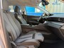 Peugeot 3008 1.2 PureTech Executive|D-RiemVV|1e Eigenaar|HalfLeder|STLvw|Navi|CarPlay|Climate|Cruise|Keyless|Apk tot 17-04-2028|