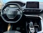 Peugeot 3008 1.2 PureTech Executive|D-RiemVV|1e Eigenaar|HalfLeder|STLvw|Navi|CarPlay|Climate|Cruise|Keyless|Apk tot 17-04-2028|