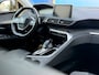 Peugeot 3008 1.2 PureTech Executive|D-RiemVV|1e Eigenaar|HalfLeder|STLvw|Navi|CarPlay|Climate|Cruise|Keyless|Apk tot 17-04-2028|