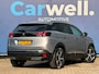 Peugeot 3008 1.2 PureTech Executive|D-RiemVV|1e Eigenaar|HalfLeder|STLvw|Navi|CarPlay|Climate|Cruise|Keyless|Apk tot 17-04-2028|