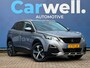 Peugeot 3008 1.2 PureTech Executive|D-RiemVV|1e Eigenaar|HalfLeder|STLvw|Navi|CarPlay|Climate|Cruise|Keyless|Apk tot 17-04-2028|