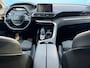 Peugeot 3008 1.2 PureTech Executive|D-RiemVV|1e Eigenaar|HalfLeder|STLvw|Navi|CarPlay|Climate|Cruise|Keyless|Apk tot 17-04-2028|