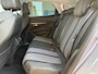 Peugeot 3008 1.2 PureTech Executive|D-RiemVV|1e Eigenaar|HalfLeder|STLvw|Navi|CarPlay|Climate|Cruise|Keyless|Apk tot 17-04-2028|