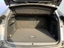 Peugeot 3008 1.2 PureTech Executive|D-RiemVV|1e Eigenaar|HalfLeder|STLvw|Navi|CarPlay|Climate|Cruise|Keyless|Apk tot 17-04-2028|