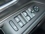 Peugeot 3008 1.2 PureTech Executive|D-RiemVV|1e Eigenaar|HalfLeder|STLvw|Navi|CarPlay|Climate|Cruise|Keyless|Apk tot 17-04-2028|