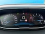 Peugeot 3008 1.2 PureTech Executive|D-RiemVV|1e Eigenaar|HalfLeder|STLvw|Navi|CarPlay|Climate|Cruise|Keyless|Apk tot 17-04-2028|