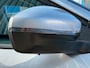 Peugeot 3008 1.2 PureTech Executive|D-RiemVV|1e Eigenaar|HalfLeder|STLvw|Navi|CarPlay|Climate|Cruise|Keyless|Apk tot 17-04-2028|