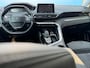 Peugeot 3008 1.2 PureTech Executive|D-RiemVV|1e Eigenaar|HalfLeder|STLvw|Navi|CarPlay|Climate|Cruise|Keyless|Apk tot 17-04-2028|