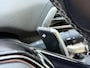 Peugeot 3008 1.2 PureTech Executive|D-RiemVV|1e Eigenaar|HalfLeder|STLvw|Navi|CarPlay|Climate|Cruise|Keyless|Apk tot 17-04-2028|