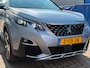 Peugeot 3008 1.2 PureTech Executive|D-RiemVV|1e Eigenaar|HalfLeder|STLvw|Navi|CarPlay|Climate|Cruise|Keyless|Apk tot 17-04-2028|
