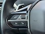 Peugeot 3008 1.2 PureTech Executive|D-RiemVV|1e Eigenaar|HalfLeder|STLvw|Navi|CarPlay|Climate|Cruise|Keyless|Apk tot 17-04-2028|