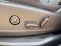 Peugeot 3008 1.2 PureTech Executive|D-RiemVV|1e Eigenaar|HalfLeder|STLvw|Navi|CarPlay|Climate|Cruise|Keyless|Apk tot 17-04-2028|