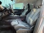Peugeot 3008 1.2 PureTech Executive|D-RiemVV|1e Eigenaar|HalfLeder|STLvw|Navi|CarPlay|Climate|Cruise|Keyless|Apk tot 17-04-2028|
