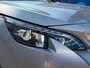 Peugeot 3008 1.2 PureTech Executive|D-RiemVV|1e Eigenaar|HalfLeder|STLvw|Navi|CarPlay|Climate|Cruise|Keyless|Apk tot 17-04-2028|