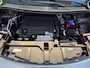 Peugeot 3008 1.2 PureTech Executive|D-RiemVV|1e Eigenaar|HalfLeder|STLvw|Navi|CarPlay|Climate|Cruise|Keyless|Apk tot 17-04-2028|