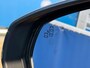 Peugeot 3008 1.2 PureTech Executive|D-RiemVV|1e Eigenaar|HalfLeder|STLvw|Navi|CarPlay|Climate|Cruise|Keyless|Apk tot 17-04-2028|