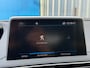Peugeot 3008 1.2 PureTech Executive|D-RiemVV|1e Eigenaar|HalfLeder|STLvw|Navi|CarPlay|Climate|Cruise|Keyless|Apk tot 17-04-2028|