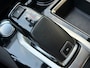 Peugeot 3008 1.2 PureTech Executive|D-RiemVV|1e Eigenaar|HalfLeder|STLvw|Navi|CarPlay|Climate|Cruise|Keyless|Apk tot 17-04-2028|