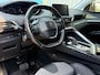 Peugeot 3008 1.2 PureTech Executive|D-RiemVV|1e Eigenaar|HalfLeder|STLvw|Navi|CarPlay|Climate|Cruise|Keyless|Apk tot 17-04-2028|