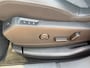Peugeot 3008 1.2 PureTech Executive|D-RiemVV|1e Eigenaar|HalfLeder|STLvw|Navi|CarPlay|Climate|Cruise|Keyless|Apk tot 17-04-2028|