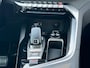 Peugeot 3008 1.2 PureTech Executive|D-RiemVV|1e Eigenaar|HalfLeder|STLvw|Navi|CarPlay|Climate|Cruise|Keyless|Apk tot 17-04-2028|