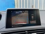 Peugeot 3008 1.2 PureTech Executive|D-RiemVV|1e Eigenaar|HalfLeder|STLvw|Navi|CarPlay|Climate|Cruise|Keyless|Apk tot 17-04-2028|