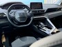 Peugeot 3008 1.2 PureTech Executive|D-RiemVV|1e Eigenaar|HalfLeder|STLvw|Navi|CarPlay|Climate|Cruise|Keyless|Apk tot 17-04-2028|