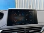 Peugeot 3008 1.2 PureTech Executive|D-RiemVV|1e Eigenaar|HalfLeder|STLvw|Navi|CarPlay|Climate|Cruise|Keyless|Apk tot 17-04-2028|