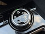 Peugeot 3008 1.2 PureTech Executive|D-RiemVV|1e Eigenaar|HalfLeder|STLvw|Navi|CarPlay|Climate|Cruise|Keyless|Apk tot 17-04-2028|