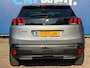 Peugeot 3008 1.2 PureTech Executive|D-RiemVV|1e Eigenaar|HalfLeder|STLvw|Navi|CarPlay|Climate|Cruise|Keyless|Apk tot 17-04-2028|