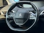 Peugeot 3008 1.2 PureTech Executive|D-RiemVV|1e Eigenaar|HalfLeder|STLvw|Navi|CarPlay|Climate|Cruise|Keyless|Apk tot 17-04-2028|