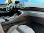 Peugeot 3008 1.2 PureTech Executive|D-RiemVV|1e Eigenaar|HalfLeder|STLvw|Navi|CarPlay|Climate|Cruise|Keyless|Apk tot 17-04-2028|