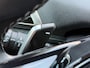 Peugeot 3008 1.2 PureTech Executive|D-RiemVV|1e Eigenaar|HalfLeder|STLvw|Navi|CarPlay|Climate|Cruise|Keyless|Apk tot 17-04-2028|