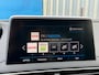 Peugeot 3008 1.2 PureTech Executive|D-RiemVV|1e Eigenaar|HalfLeder|STLvw|Navi|CarPlay|Climate|Cruise|Keyless|Apk tot 17-04-2028|