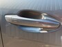 Peugeot 3008 1.2 PureTech Executive|D-RiemVV|1e Eigenaar|HalfLeder|STLvw|Navi|CarPlay|Climate|Cruise|Keyless|Apk tot 17-04-2028|