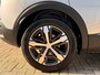 Peugeot 3008 1.2 PureTech Executive|D-RiemVV|1e Eigenaar|HalfLeder|STLvw|Navi|CarPlay|Climate|Cruise|Keyless|Apk tot 17-04-2028|