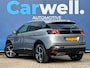 Peugeot 3008 1.2 PureTech Executive|D-RiemVV|1e Eigenaar|HalfLeder|STLvw|Navi|CarPlay|Climate|Cruise|Keyless|Apk tot 17-04-2028|