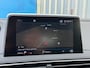 Peugeot 3008 1.2 PureTech Executive|D-RiemVV|1e Eigenaar|HalfLeder|STLvw|Navi|CarPlay|Climate|Cruise|Keyless|Apk tot 17-04-2028|